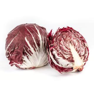 Radicchio