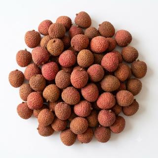 Litchi