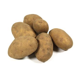 Kartoffeln "Schmörkes" Lea 2 kg