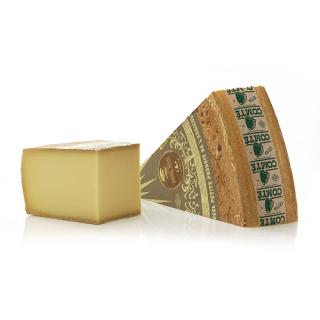 Comté A.O.C., französischer Hartkäse