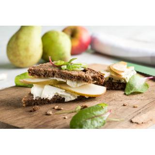 Angebotsbrot Westfalenbrot