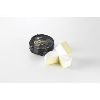Le Petit Trüffel ca. 330 g