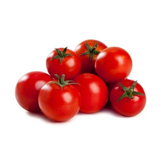 Cocktailtomaten