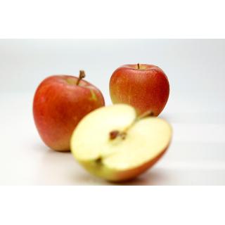Äpfel > quer durchs Sortiment