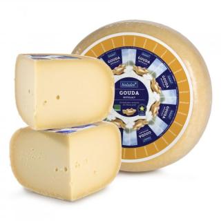 b*Gouda mittelalt/pikant
