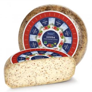 b*Gouda Tomate Oregano Paprika