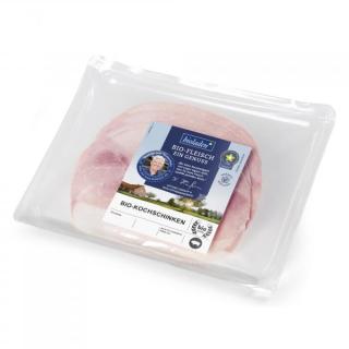 Kochschinken ca 120g