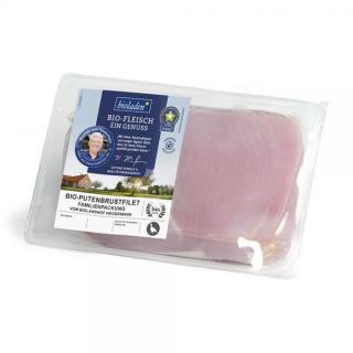 b*Putenbrustfilet, Familienpackung