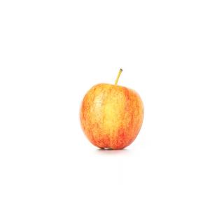 Äpfel Holsteiner Cox
