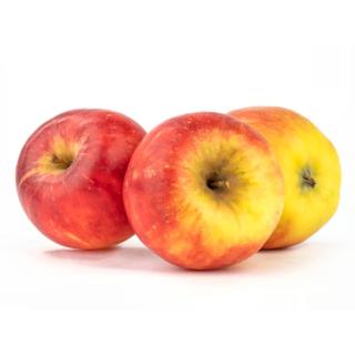 Äpfel Topaz