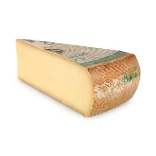 Comté AOP Juraflore 12 Monate
