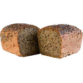 Vielsaat-Brot > nur zu Fr bestellbar