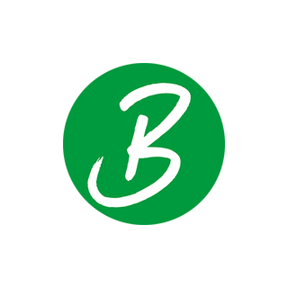 Handtuch aus Bio Baumwolle (dunkles Türkis/dunkle Himbeere)