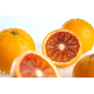 Blutorangen