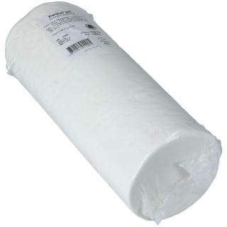 Manouri - griech.Schafsmolkenkäse