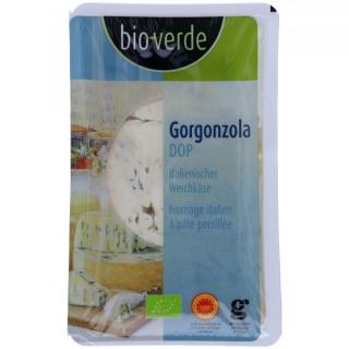 Gorgonzola D.O.P