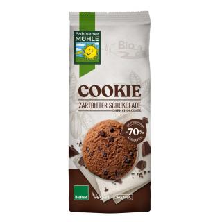 Schoko Cookie