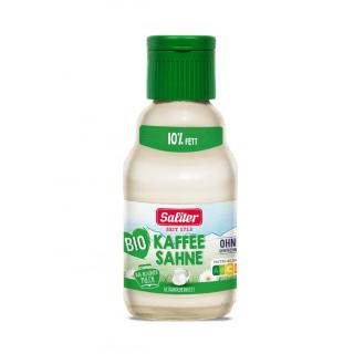 H-Kaffeesahne 10% Fett