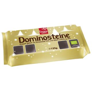 Dominosteine
