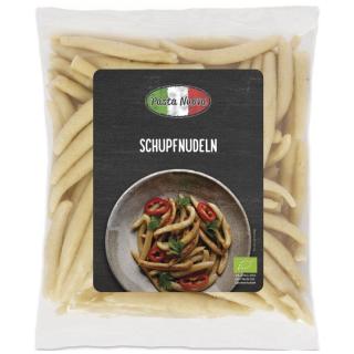 Schupfnudeln