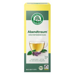 Abendtraum TB