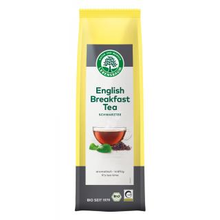 Englische Breakfast Tea
