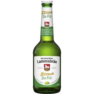 Edelpils Zzzisch