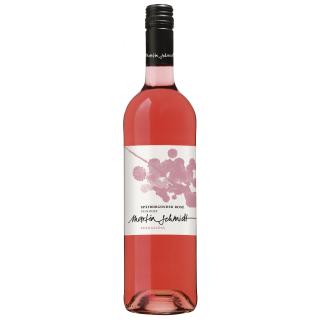 Schmidt - Vulkanlöss rosé
