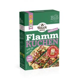 Flammkuchen gf