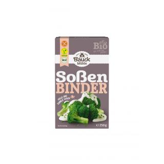 Soßenbinder