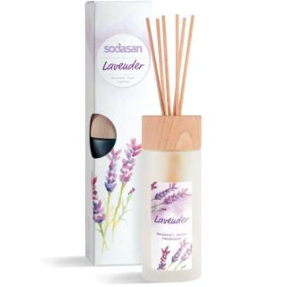 Raumduft senses Lavendel