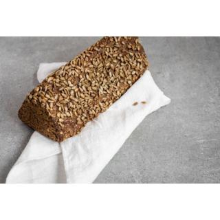 Kornspitz Brot