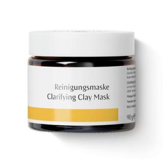 Reinigungsmaske