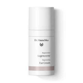 Regenerations Augencreme