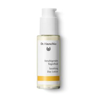 Beruhigendes Tagesfluid