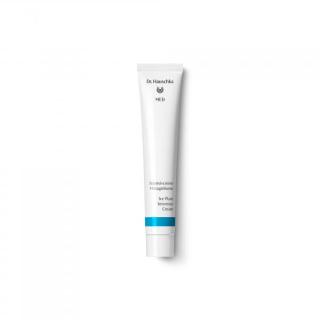 Med Intensivcreme Mittagsblume