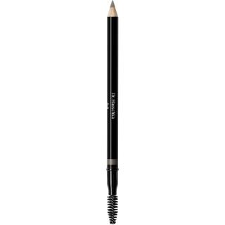 Eyebrow Definer 01 dark brown