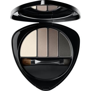 Eye and Brow Palette 01 stone