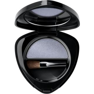 Eyeshadow 07 aquamarine