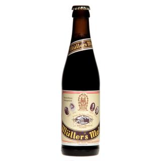 Müller''s Malz alkoholfrei