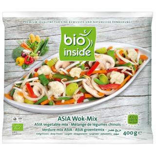 bio inside Asia Mix