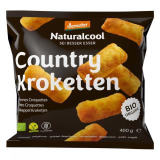 Kroketten