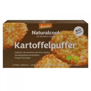 Reibekuchen