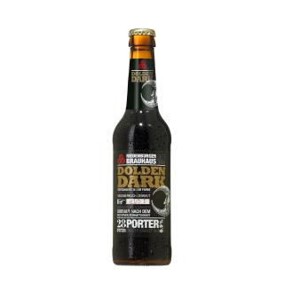 Riedenb Dolden Dark Porter