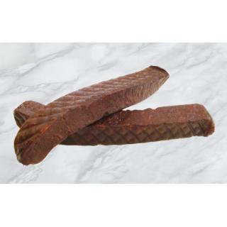 Landjäger, Rind