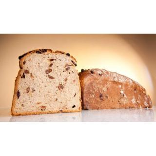 Rosinenbrot > nur zu Fr bestellbar