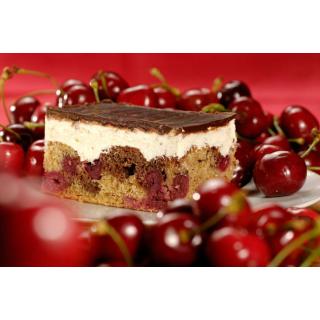 Donauwelle (2 Stück)