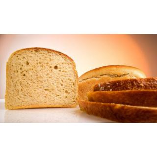 Kartoffelbrot, 500g