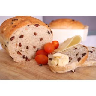 Kamut® Stuten Dattel-Walnuss