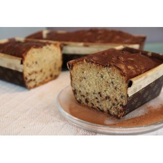 Sandkuchen Stracciatella > nur zu Fr